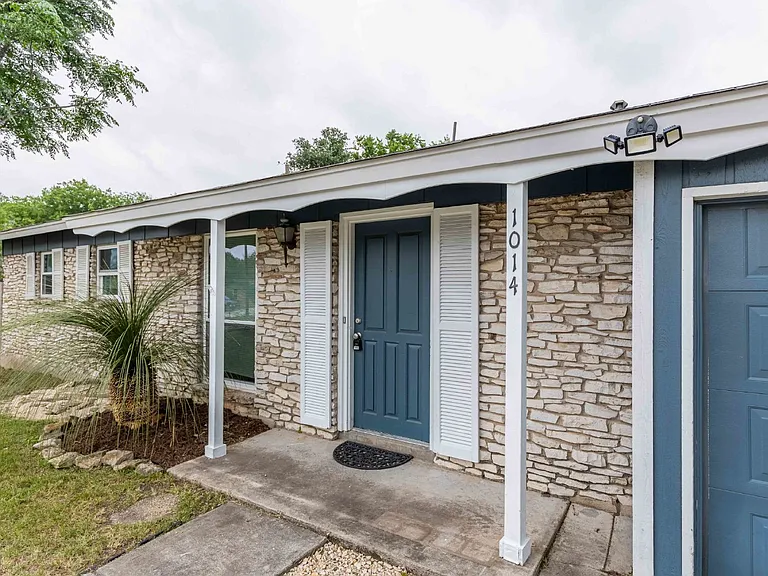 1014 Morey Peak Dr — Photo 4