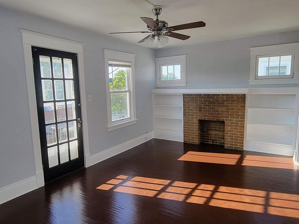 1st image of 193 Virgil Ave Floor 2