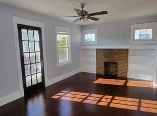 193 Virgil Ave FLOOR 2, Buffalo, NY 14216