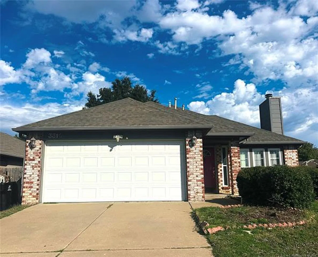 Welcome to this pretty house! — Photo 1