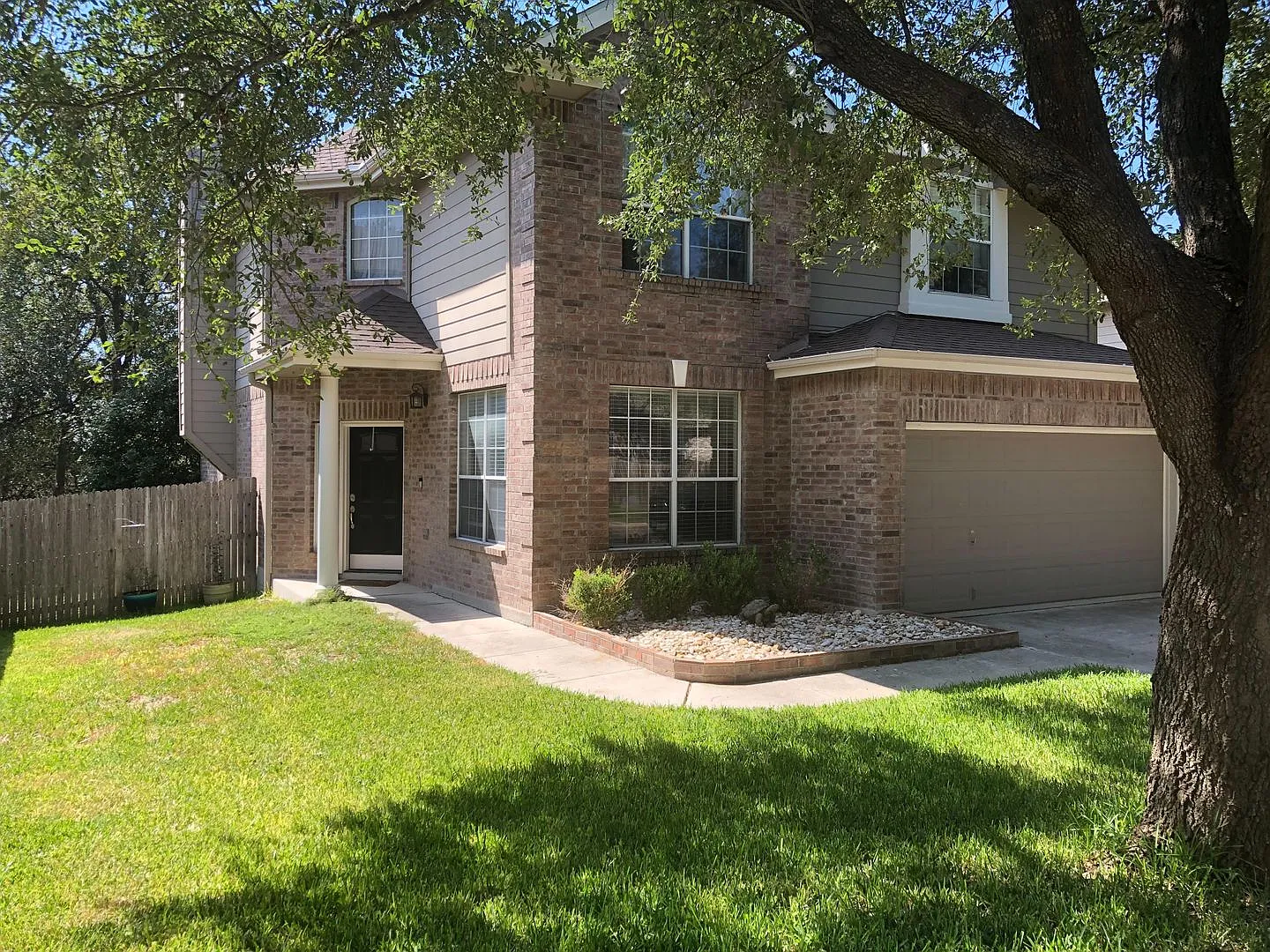 Persley 3428 — Photo 2