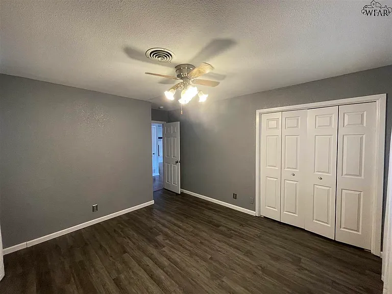 3504 Cranbrook Ln — Photo 16