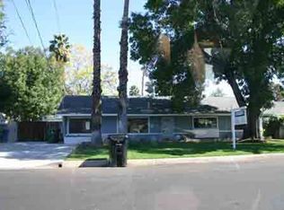 7036 Rhea Ave, Reseda, CA 91335