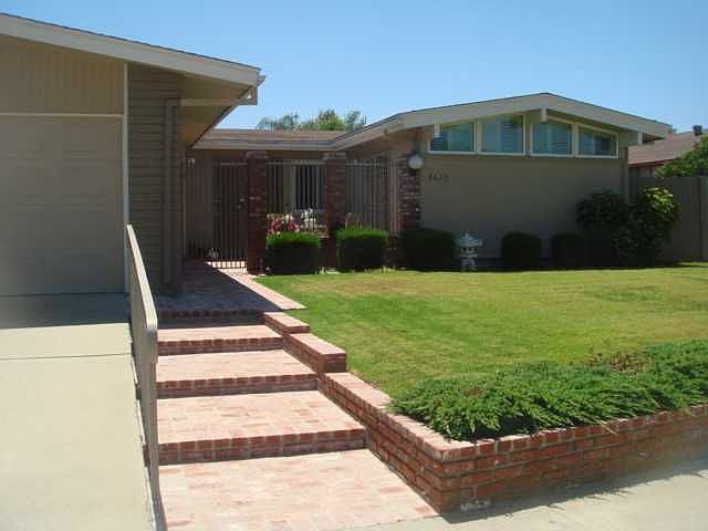 1st image of 8635 Highwood Dr