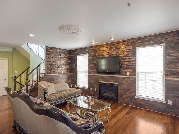 5th image of 23156 Arora Hills Dr