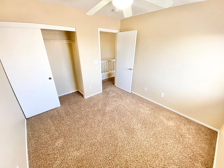 5828 Fern Gully Way — Photo 19
