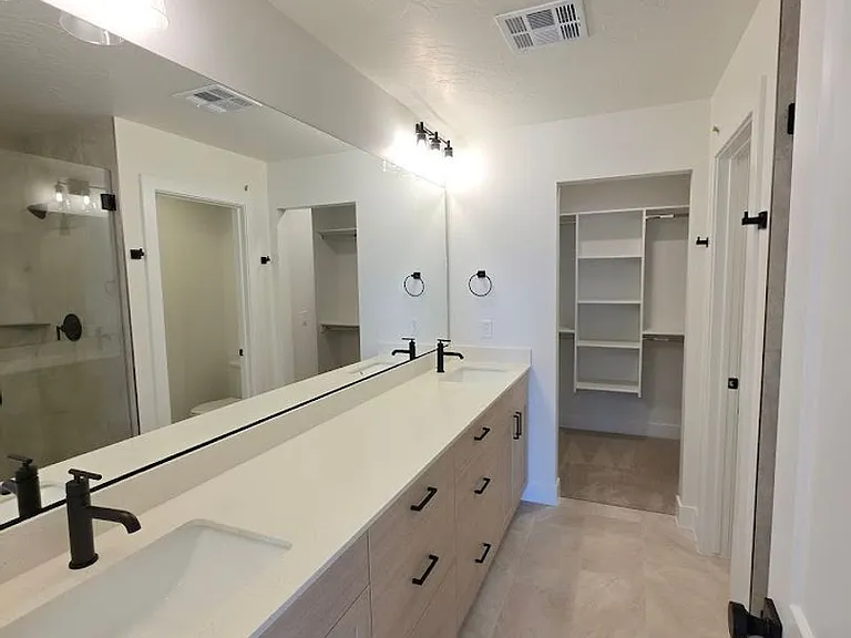 6119 S Cygnus Dr — Photo 23