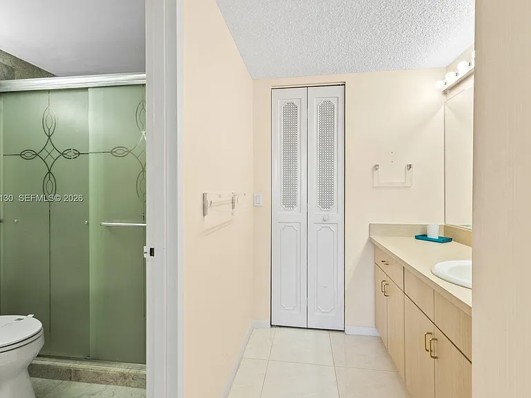 1420 NE Brickell Bay Dr #601A — Photo 16