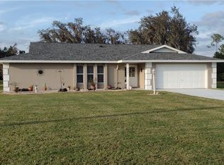 4002 Duffer Rd, Sebring, FL 33872