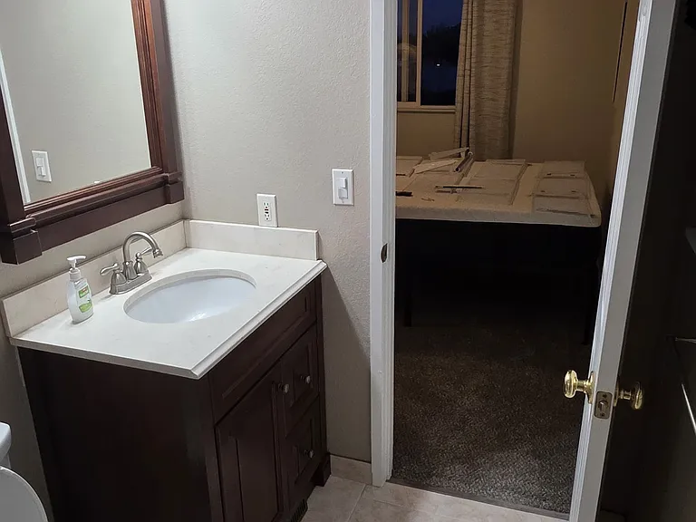 611 N Crestview Dr — Photo 13