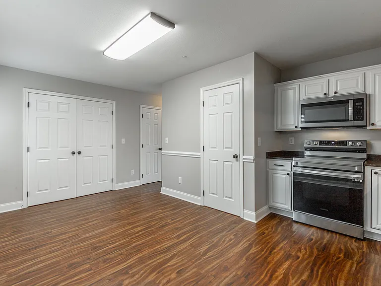 1109 Maple Tree Ln #1109 — Photo 11