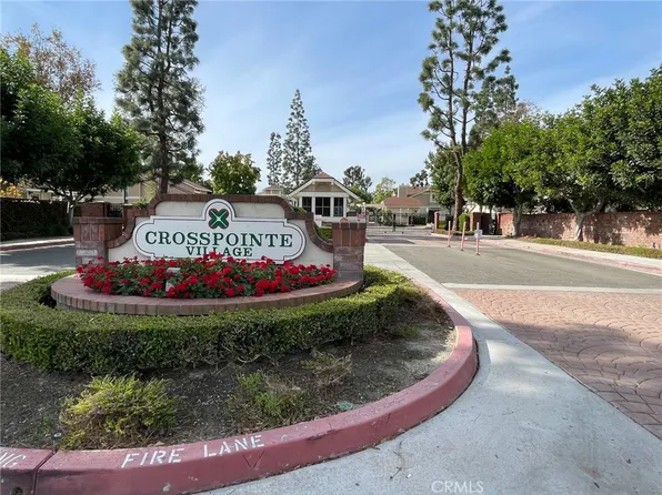 7770 Youngdale Way Unit H, Stanton, CA 90680