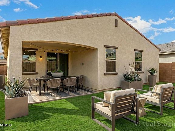 4th image of 7922 W PASADENA Avenue