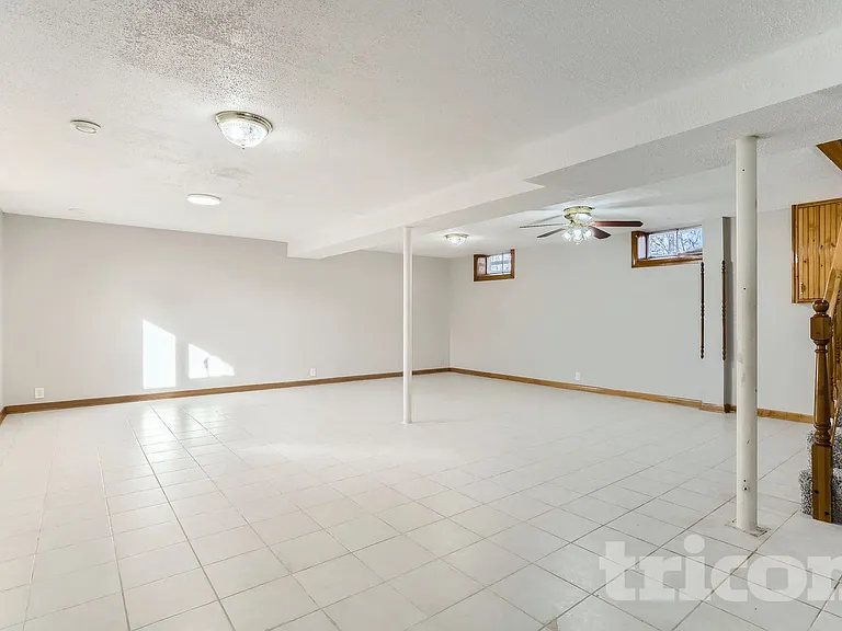 3068 Lydia Ct — Photo 7