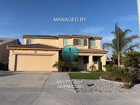 2nd image of 24980 Quenada Dr