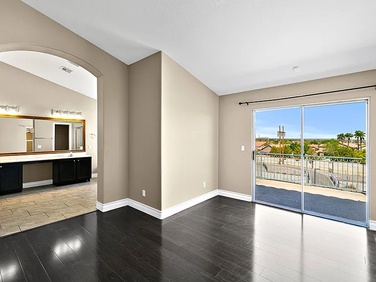 1462 Verde Triandos Dr — Photo 34
