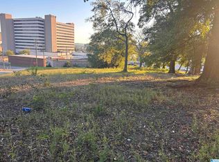 1214 21st Pl N #54-55, Birmingham, AL 35234