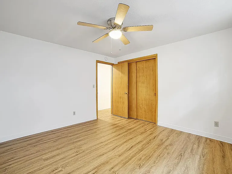 508 Ridgewood Ave #1 — Photo 8