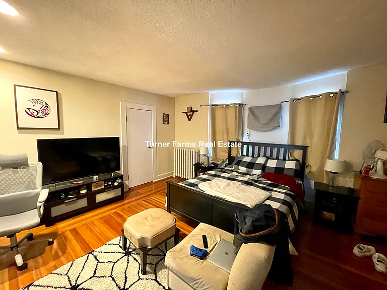 12 Evergreen Ave #3 — Photo 20