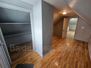 19 Winter St UNIT 3, Farmington, NH 03835