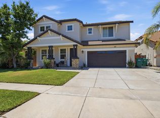 10769 Sea Bright Ln, Stockton, CA 95209