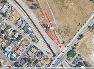 0 Inland Center Dr #E, San Bernardino, CA 92408