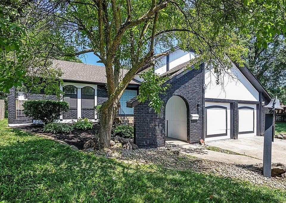 508 Dover Ct