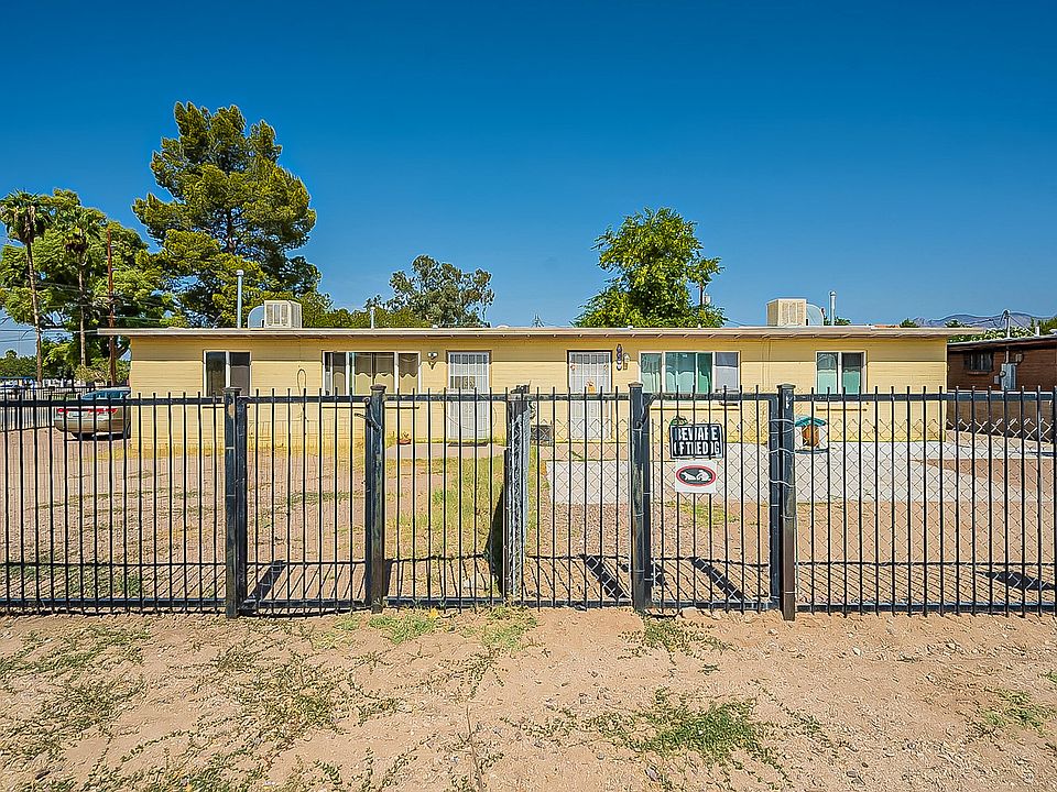 1st image of 630 W Jacinto St #632