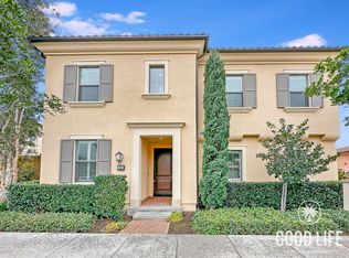 130 Hargrove, Irvine, CA