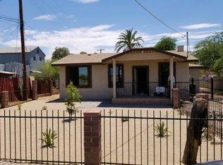 23 E Riverside St, Phoenix, AZ 85040