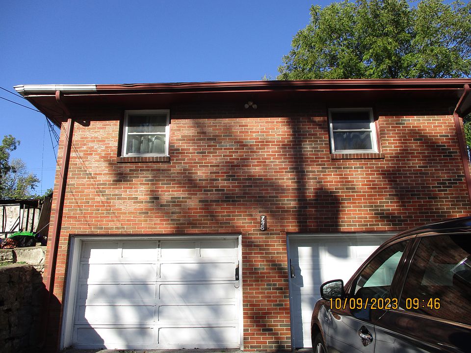 1st image of 748 N 32nd St #B