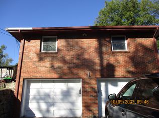 748 N 32nd St #B, Kansas City, KS 66102