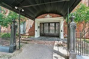 2nd image of 3201 Saint Charles Ave APT 324