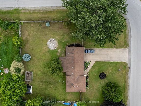 2nd image of 99 Coulter Dr
