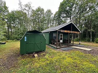 Property photo 41