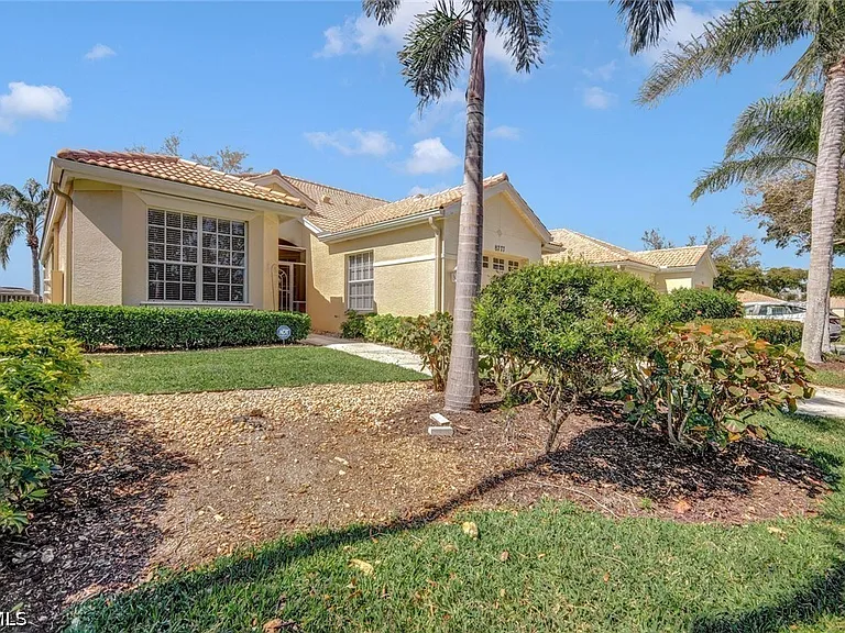 8777 E Bay Cir — Photo 19