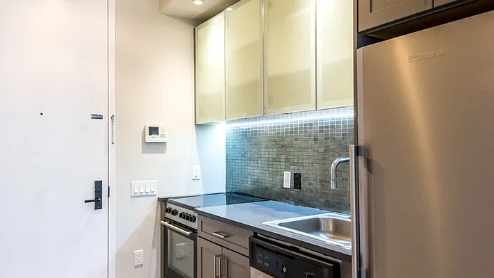 Rented by Nooklyn NYC LLC | media 29