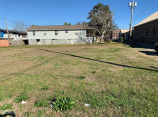 712 Division St, Biloxi, MS 39530