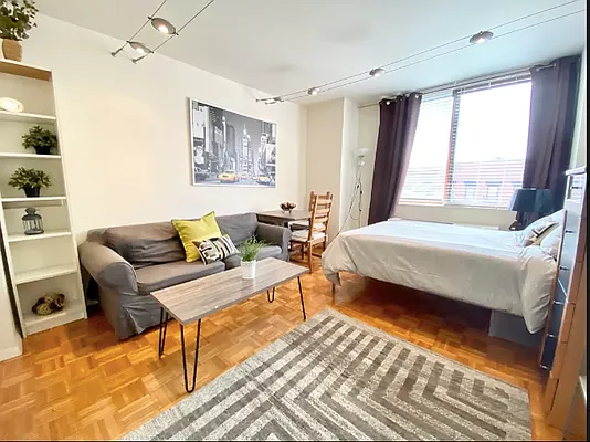 Rented by Direct Properties New York | media 55