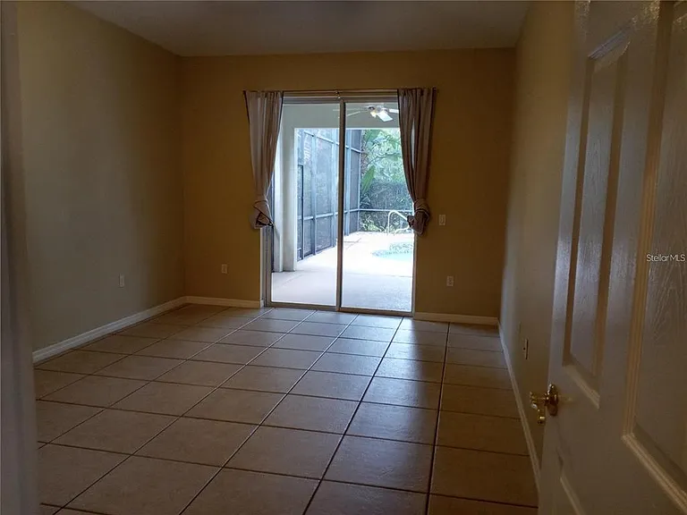 6506 Waters Edge Way — Photo 14
