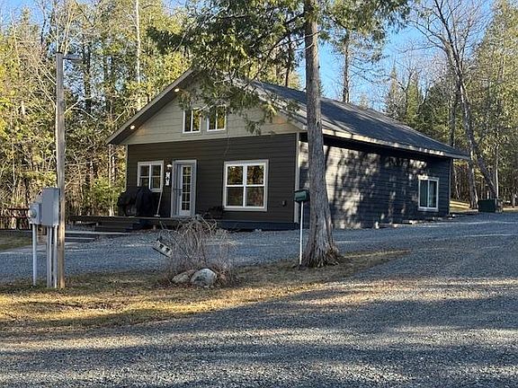 2nd image of 1085 S Gull Lake Rd SW