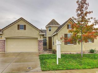 5300 Blossom Ranch Dr, Elk Grove, CA