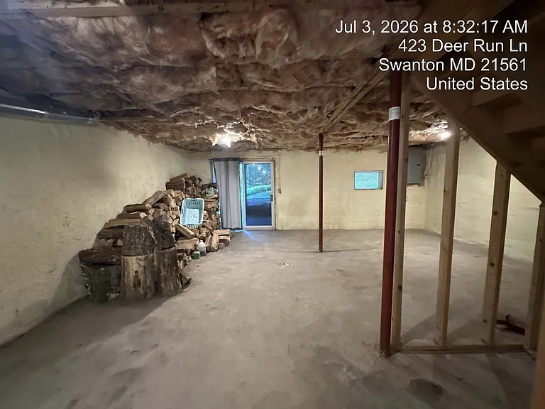 423 Deer Run Ln — Photo 20