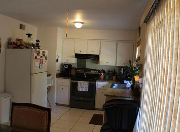 5th image of 6517 Aladdin Dr