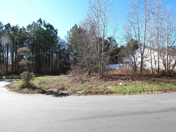 554 Vault Way, Roebuck, SC 29376