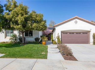 28170 Lookout Point Ln, Menifee, CA 92585
