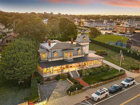 4th image of 41 Ocean Rd
