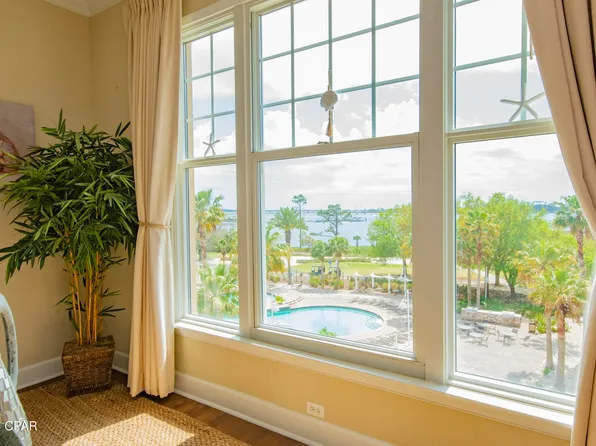 4100 Marriott Dr Unit 410, Panama City Beach, FL 32408