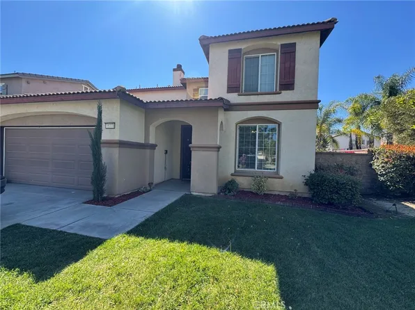 35771 Bobcat Way, Murrieta, CA 92563