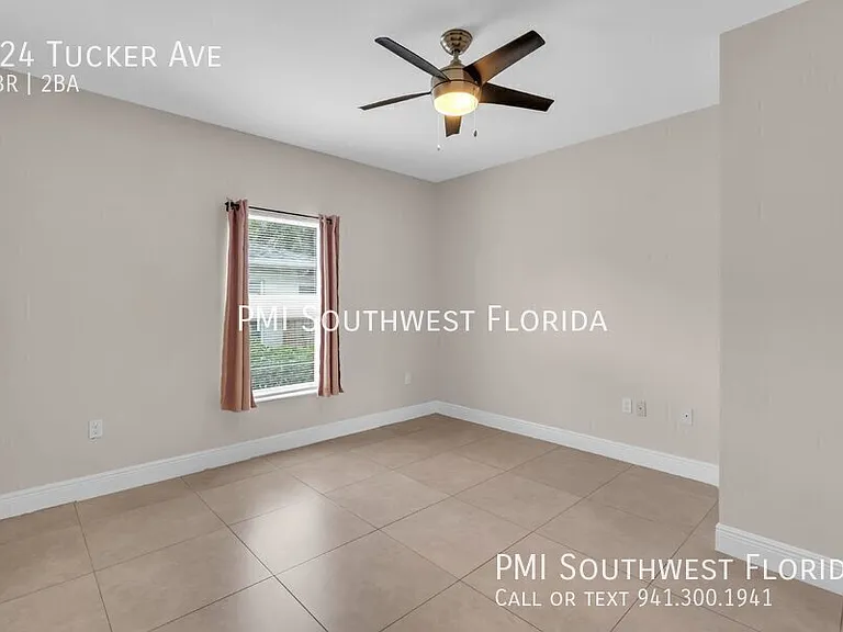 124 Tucker Ave — Photo 16